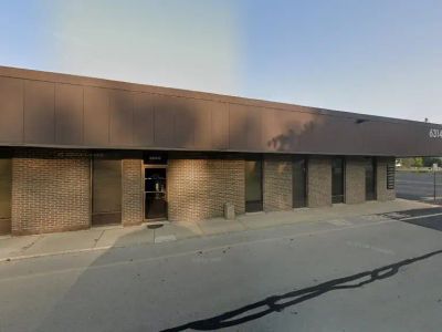 Indy Insights LLC - Image 4 of 4