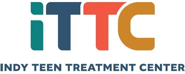Indy Teen Treatment Center: Addiction and Mental Health Services - Image 2 of 3