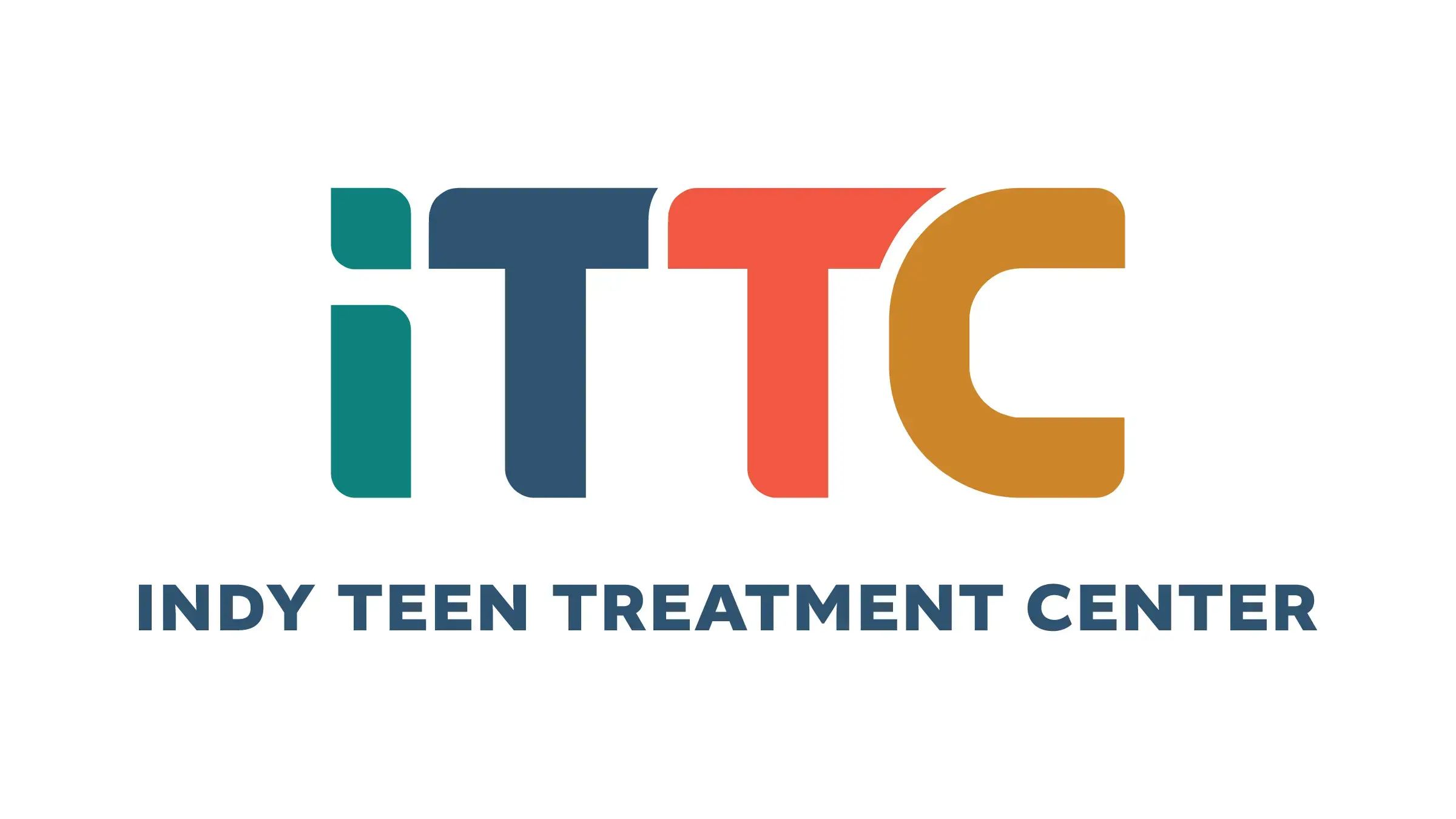 Indy Teen Treatment Center: Addiction and Mental Health Services - Image 3 of 3