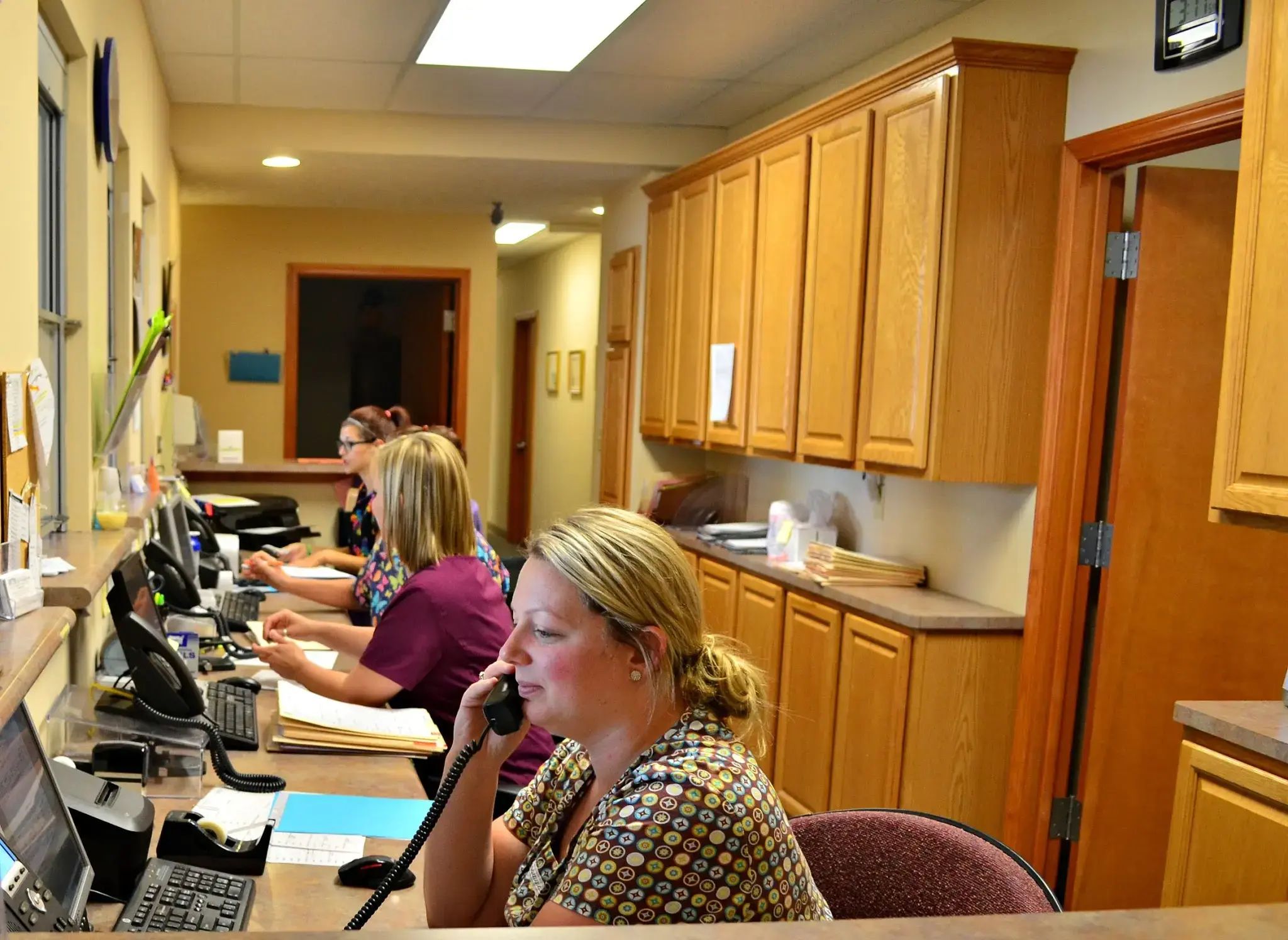 Innovative Medicine - Image 1 of 10