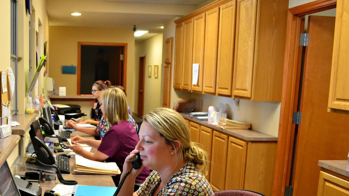 Innovative Medicine - Image 1 of 10