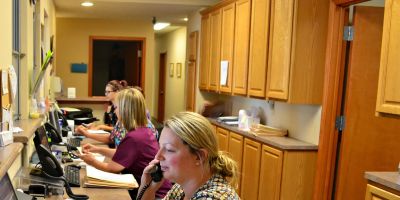 Innovative Medicine - Treatment center in Lafayette, Indiana