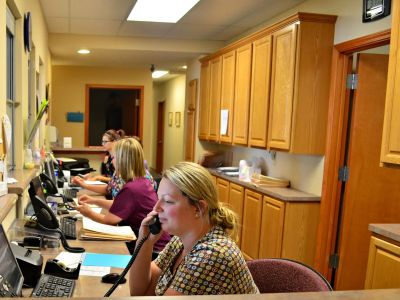 Innovative Medicine - Image 1 of 10