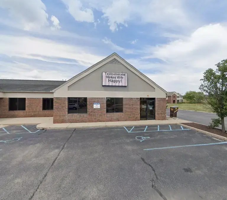 Innovative Medicine - Image 10 of 10