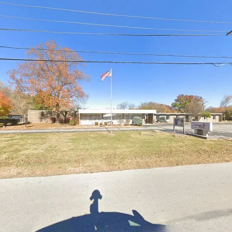 Inside Out Recovery - Addiction treatment center in Brazil, Indiana