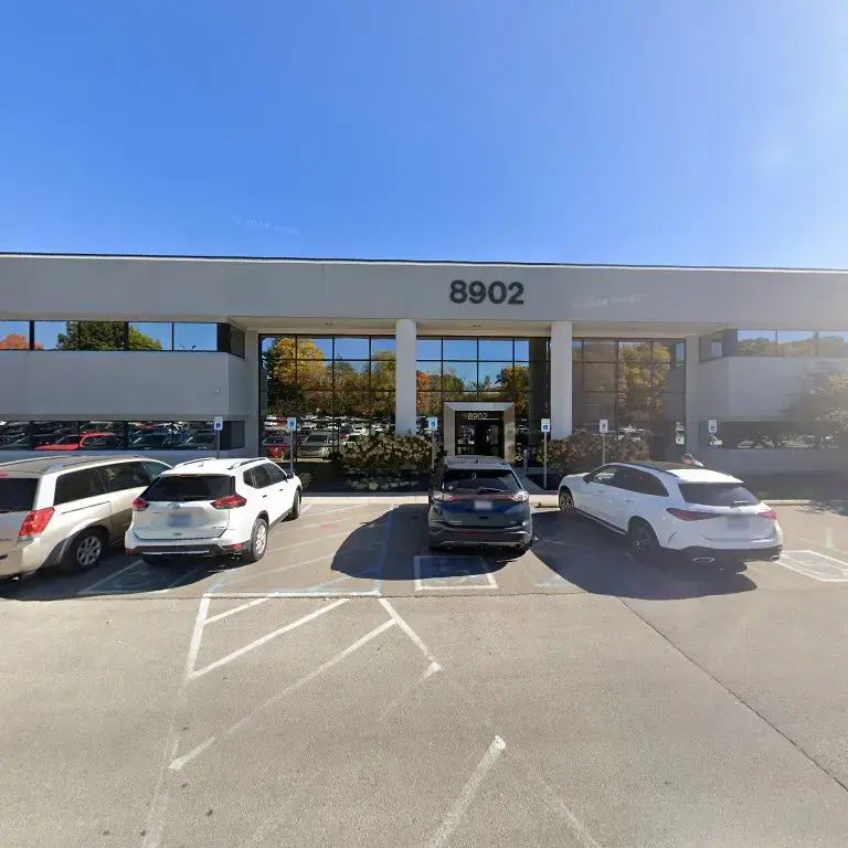 Integrative Healing Enterprises - Image 6 of 6