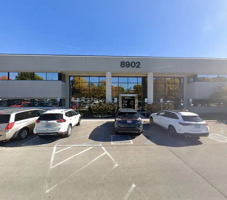 Integrative Healing Enterprises - Image 6 of 6