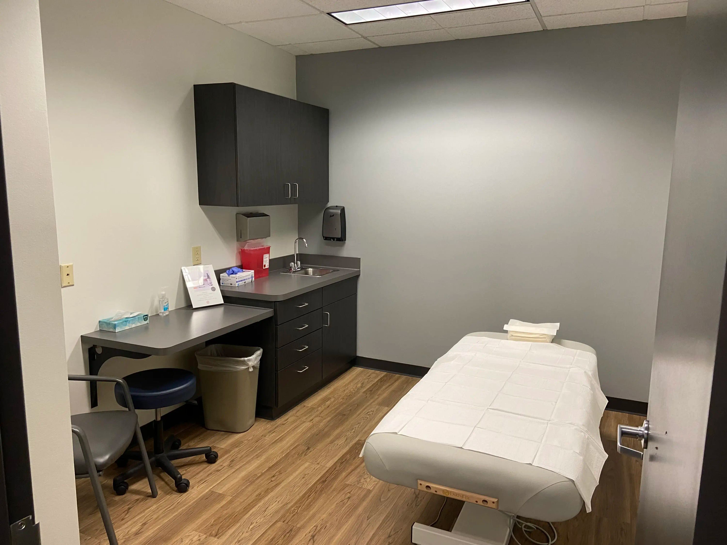 Integrative Healing Enterprises - Image 2 of 6