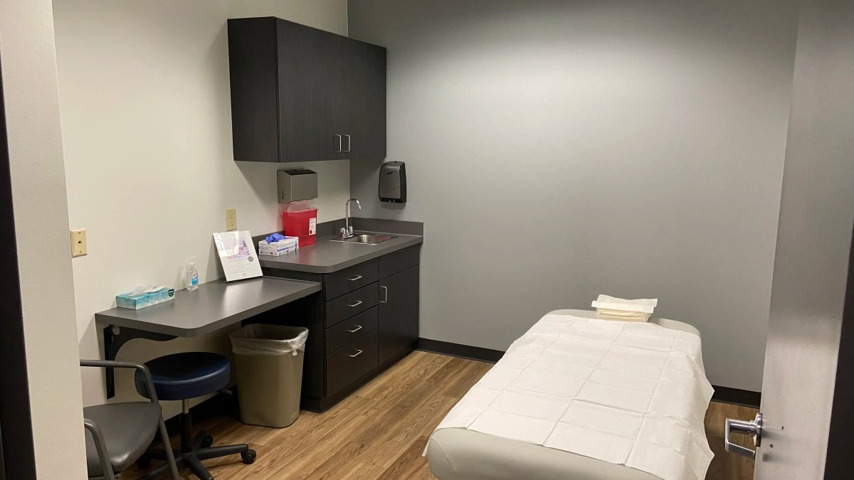 Integrative Healing Enterprises - Image 2 of 6