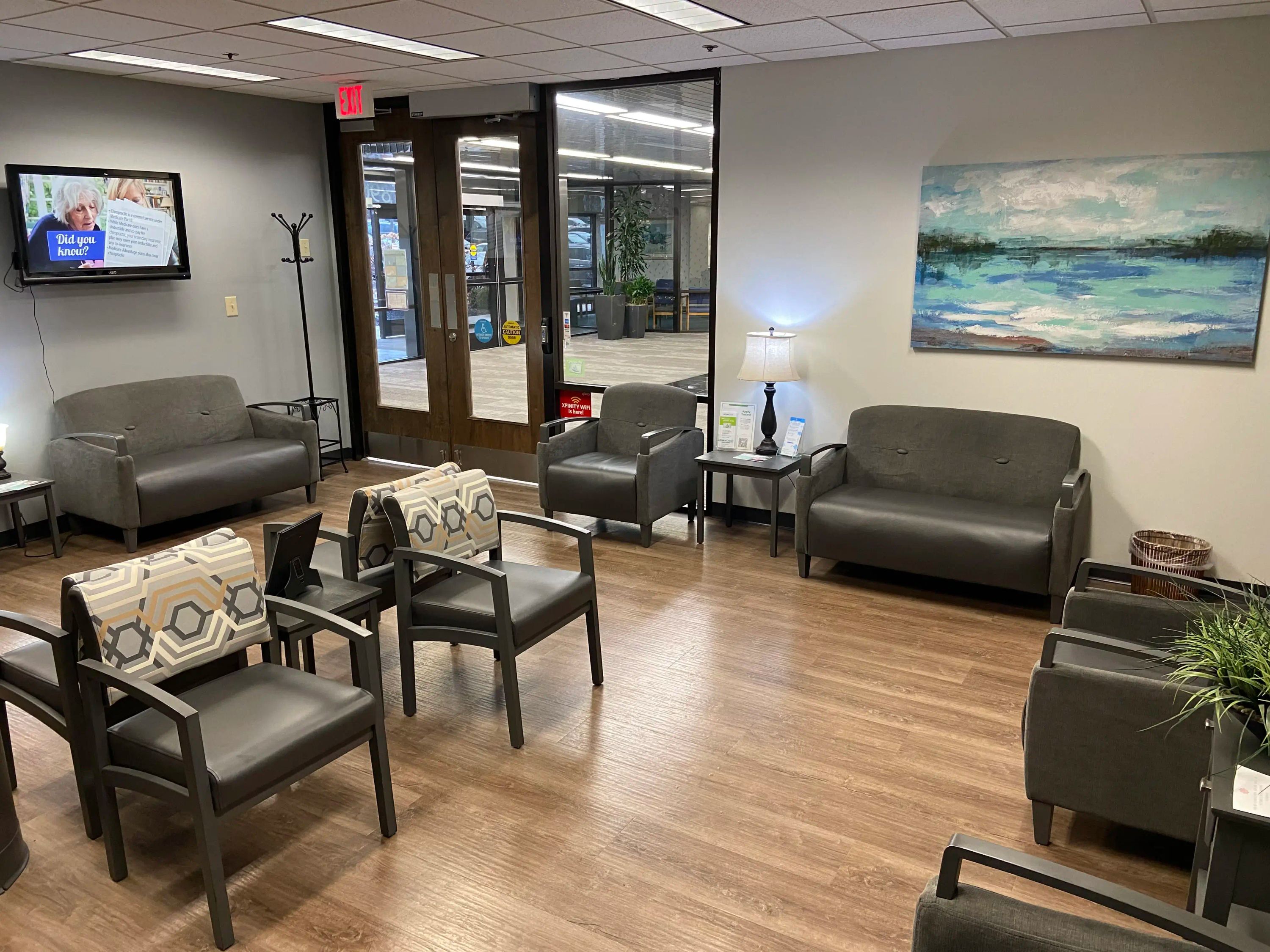 Integrative Healing Enterprises - Image 1 of 6