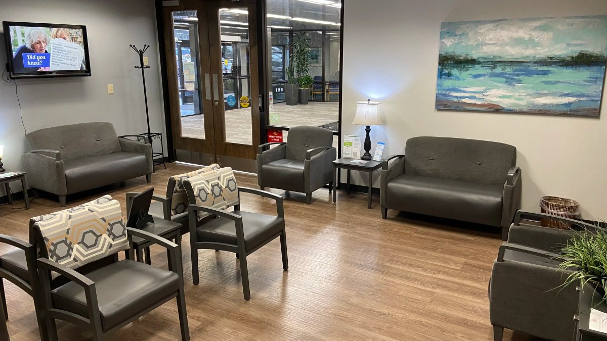 Integrative Healing Enterprises - Image 1 of 6