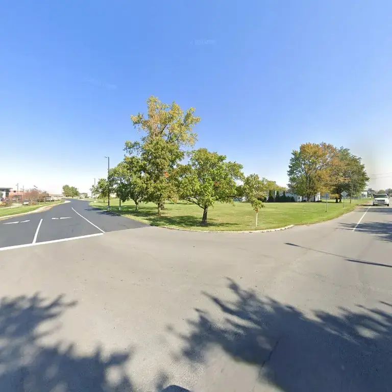 IU Health Addiction Treatment & Recovery Center - Portland - Image 4 of 4