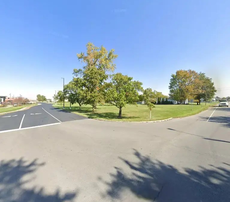 IU Health Addiction Treatment & Recovery Center - Portland - Image 4 of 4