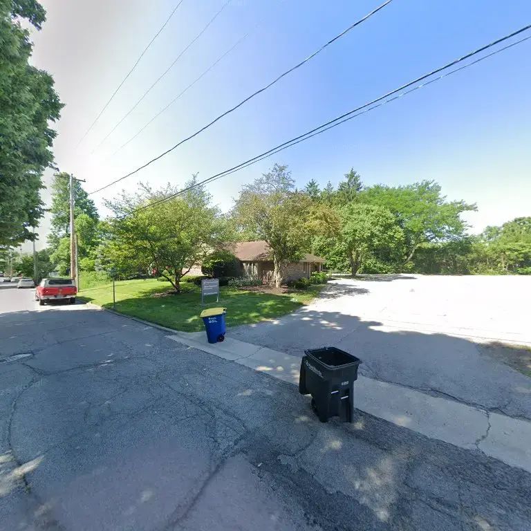 IU Health Ball Addiction Treatment & Recovery Center - Image 3 of 3