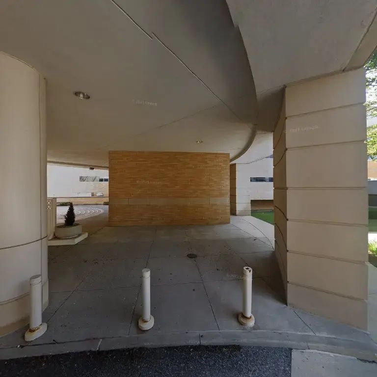 IU Health Methodist Hospital - Behavioral Health - Treatment center in Indianapolis, Indiana