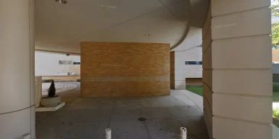 IU Health Methodist Hospital - Behavioral Health - Treatment center in Indianapolis, Indiana