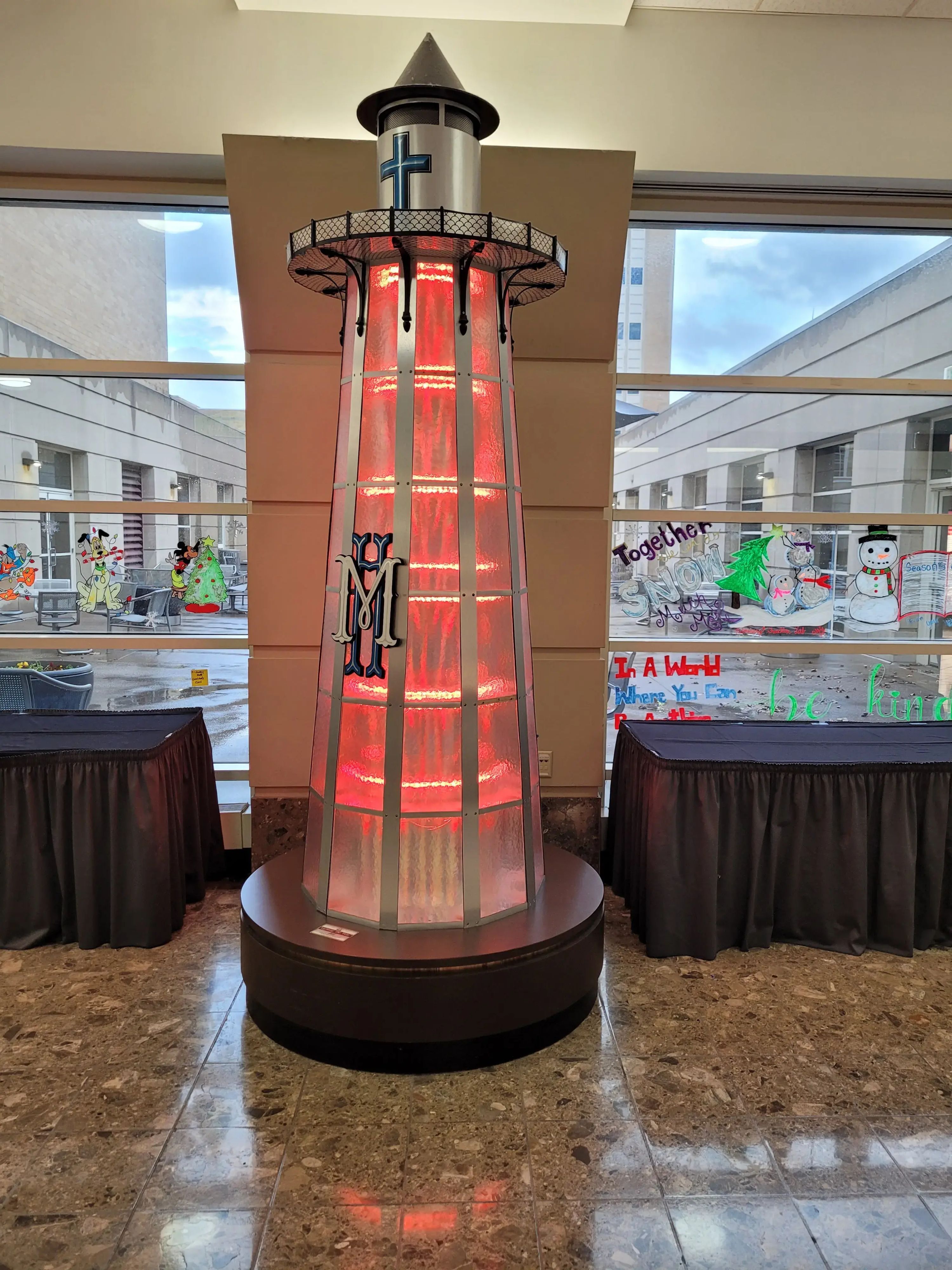 IU Health Methodist Hospital - Indianapolis - Image 20 of 20