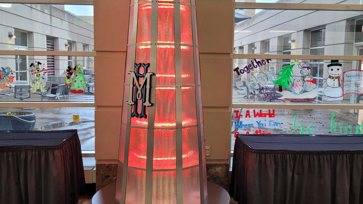 IU Health Methodist Hospital - Indianapolis - Image 20 of 20