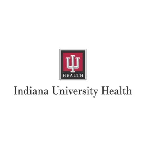IU Health Physical Therapy & Rehabilitation - Frankfort - Image 3 of 3