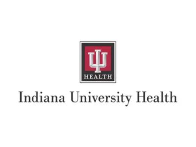 IU Health Physical Therapy & Rehabilitation - Frankfort - Image 3 of 3
