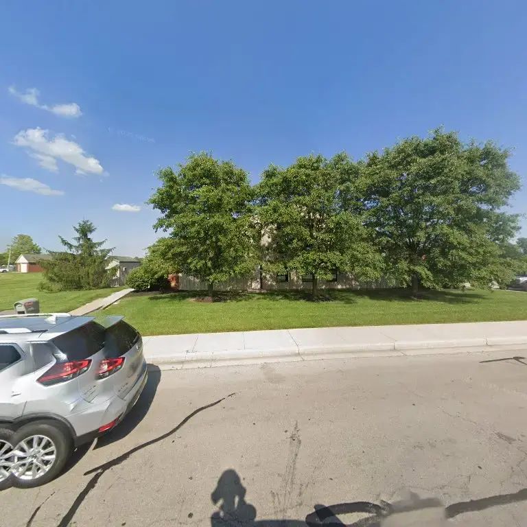 IU Health Physical Therapy & Rehabilitation - Muncie - Image 1 of 2