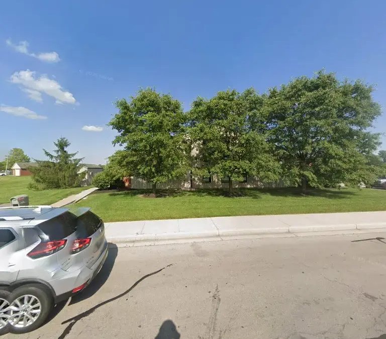 IU Health Physical Therapy & Rehabilitation - Muncie - Image 1 of 2