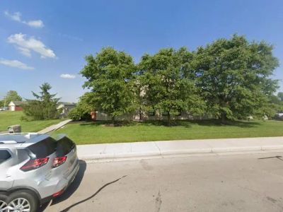 IU Health Physical Therapy & Rehabilitation - Muncie - Image 1 of 2