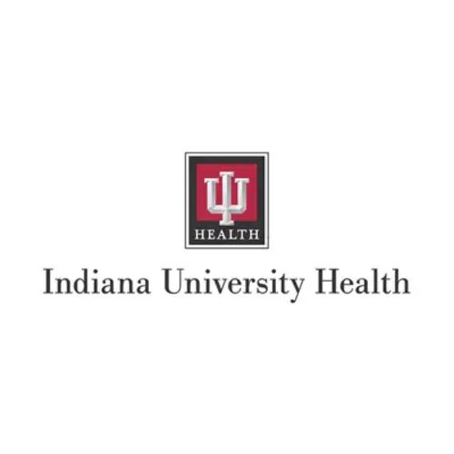 IU Health Physical Therapy & Rehabilitation - Muncie - Image 2 of 2