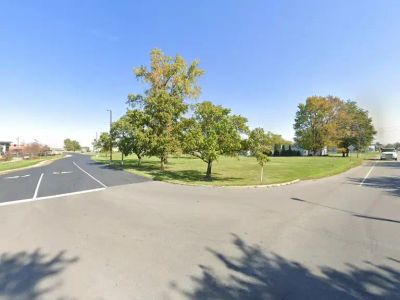 IU Health Psychiatry - Portland - Image 4 of 4