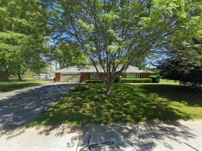 James Wortham Counseling Services - Image 4 of 4