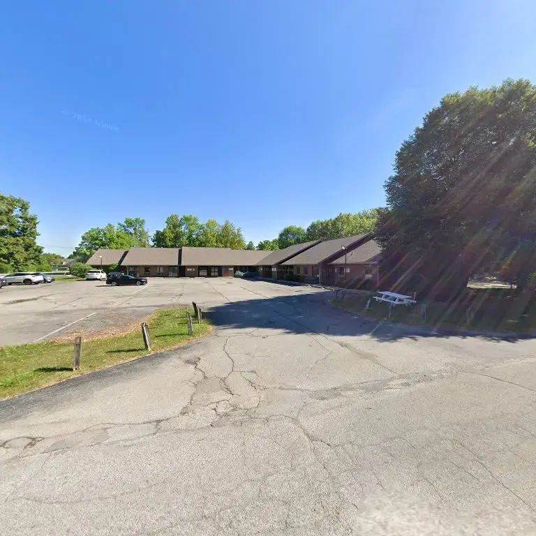 Journey Road Treatment Center - East - Image 15 of 15