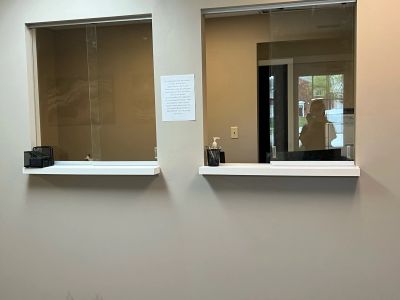 Journey Road Treatment Center - South - Image 2 of 5