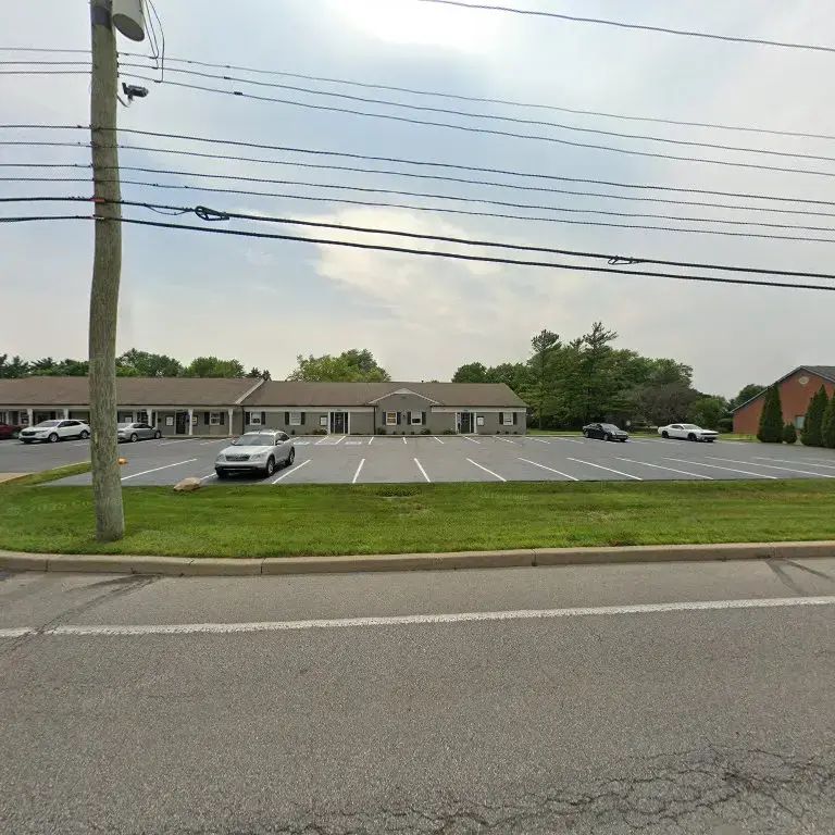 Journey Road Treatment Center - South - Image 5 of 5