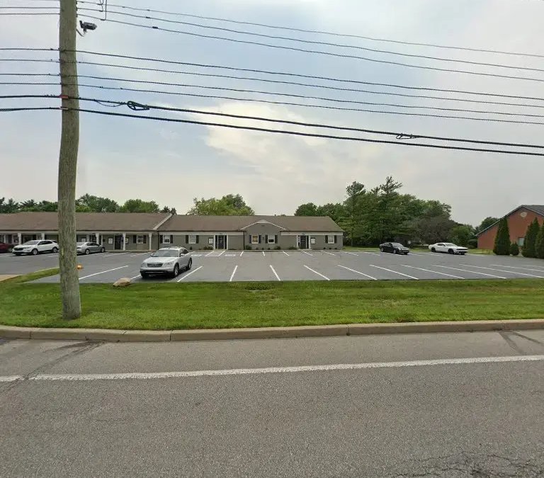 Journey Road Treatment Center - South - Image 5 of 5