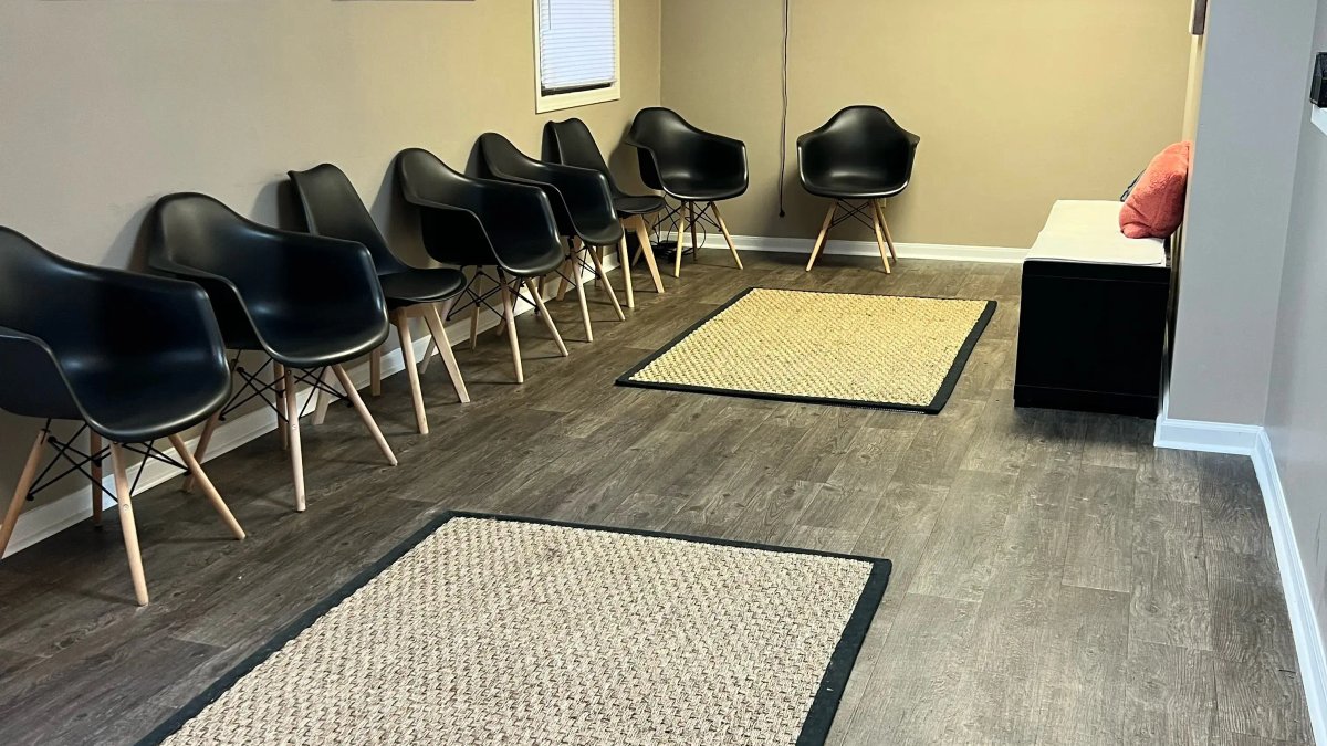 Journey Road Treatment Center - South - Image 1 of 5