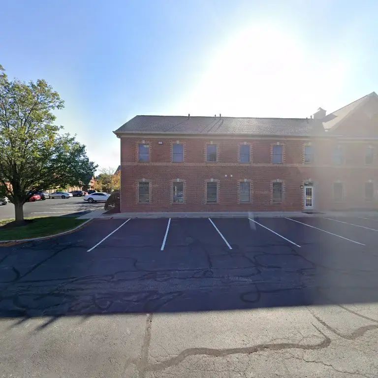 JRNY Counseling LP - Image 7 of 7