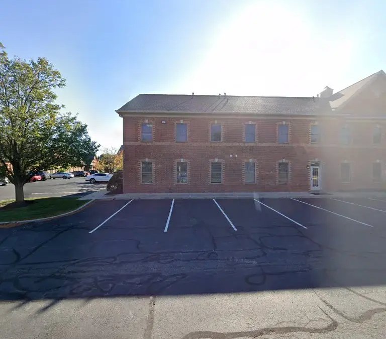 JRNY Counseling LP - Image 7 of 7