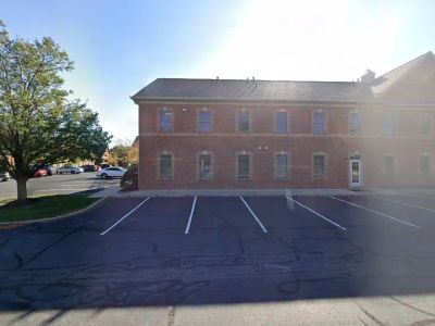 JRNY Counseling LP - Image 7 of 7