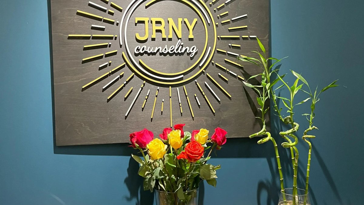 JRNY Counseling LP - Image 1 of 7