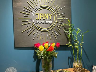 JRNY Counseling LP - Image 1 of 7