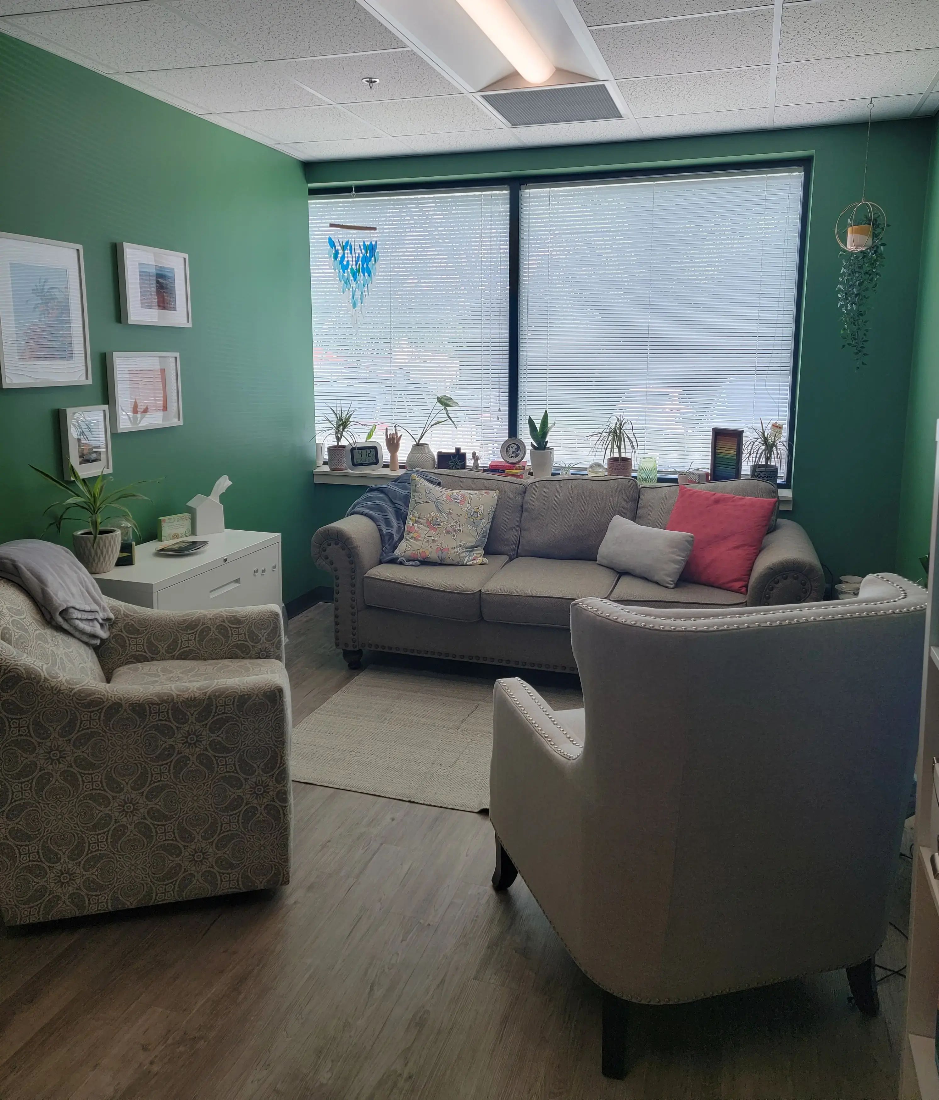 JRNY Counseling LP - Image 2 of 7