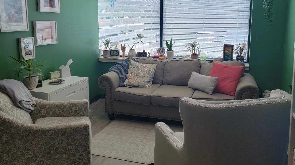 JRNY Counseling LP - Image 2 of 7