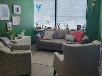 JRNY Counseling LP - Image 2 of 7