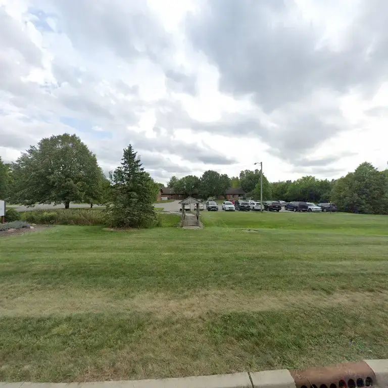 Kendallville Manor Nursing and Rehab - Image 2 of 2