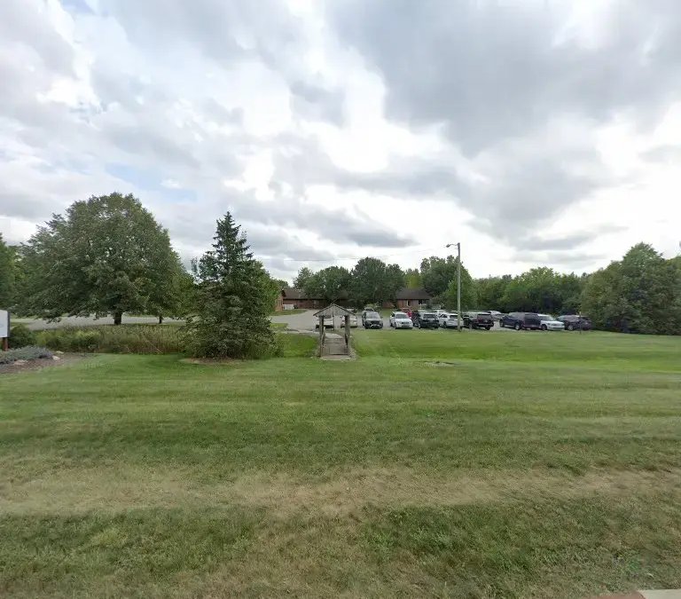 Kendallville Manor Nursing and Rehab - Image 2 of 2