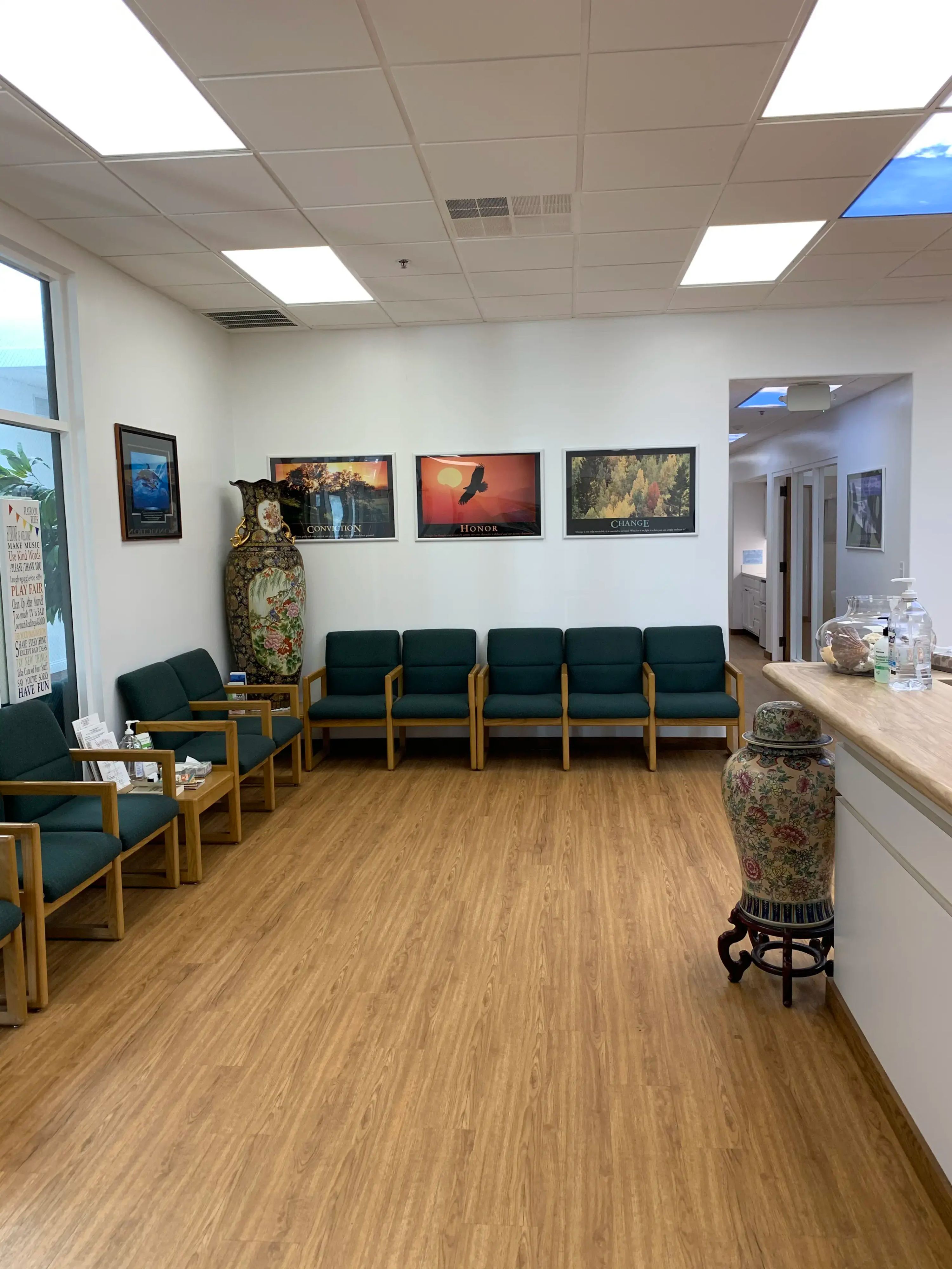 Kentuckiana Integrative Medicine - Image 2 of 20