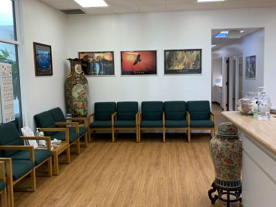 Kentuckiana Integrative Medicine - Image 2 of 20