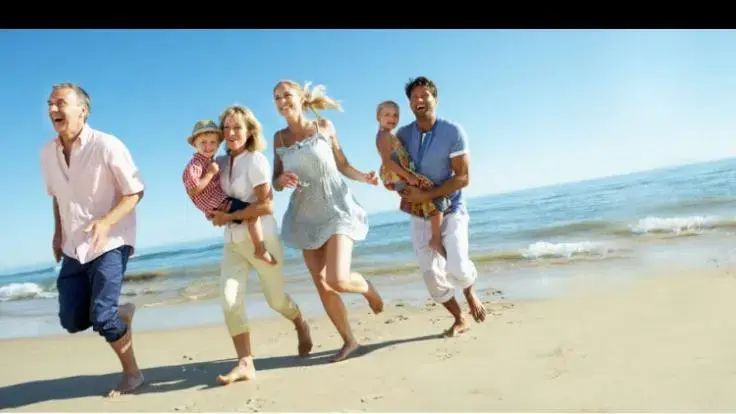 Kentuckiana Integrative Medicine - Image 20 of 20