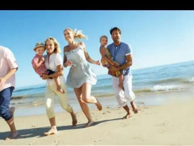 Kentuckiana Integrative Medicine - Image 20 of 20