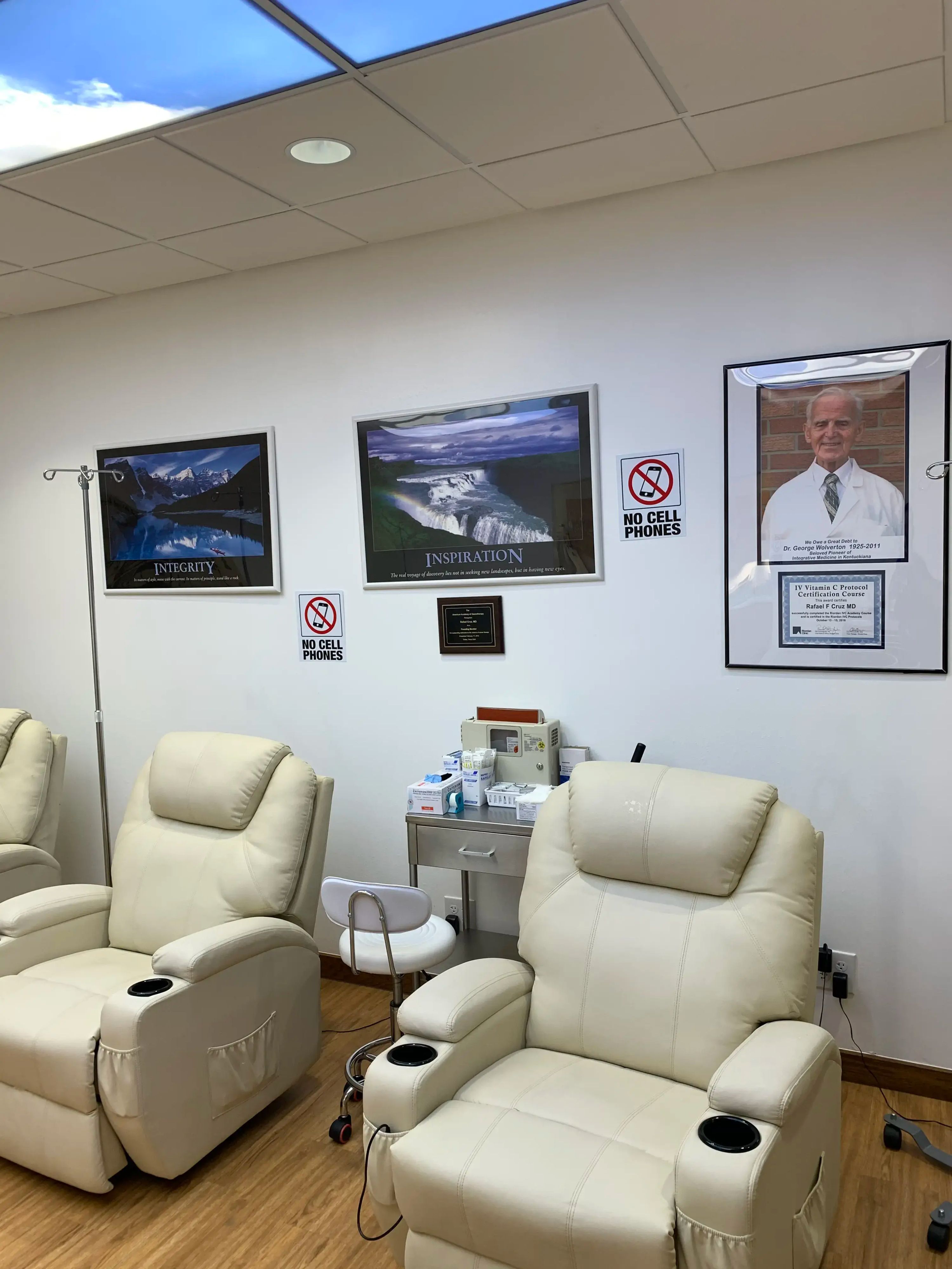 Kentuckiana Integrative Medicine - Image 1 of 20